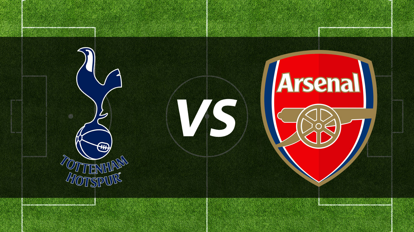 EPL Week 29 Arsenal look to save face against Spurs - Goli Sports