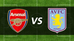 arsenal-vs-villa