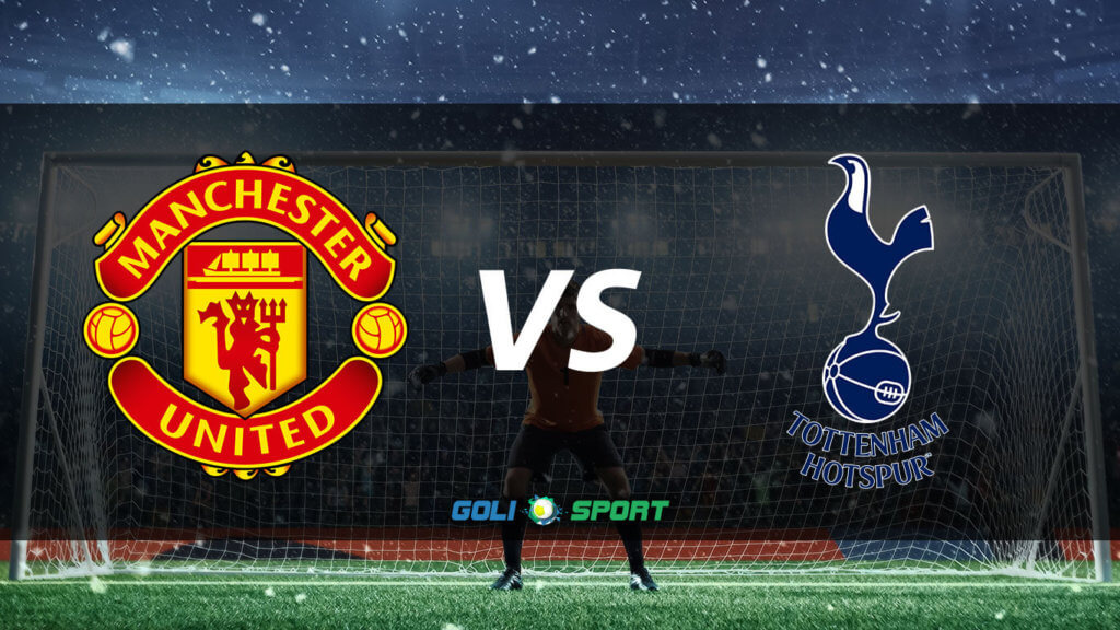 man-united-vs-spurs